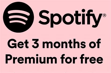 How much is Spotify Premium?