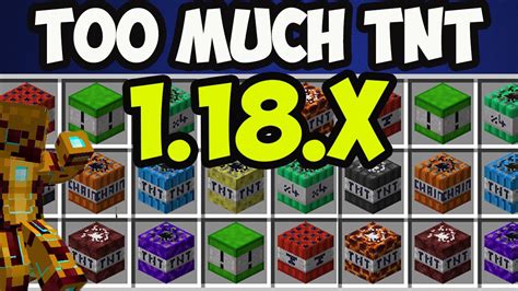 How much is TNT?