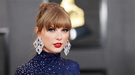 How much is Taylor Swift worth 2023?