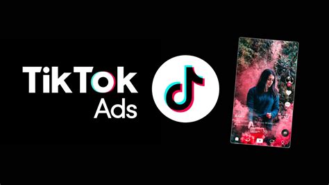 How much is TikTok ads?