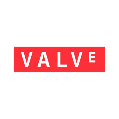 How much is Valve worth?
