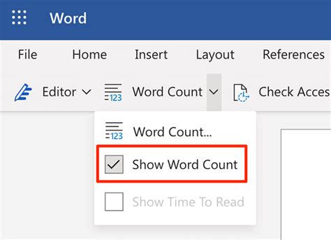 How much is Word for a PC?