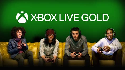 How much is Xbox Live multiplayer?