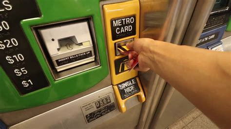 How much is a 7 day MetroCard in NYC?