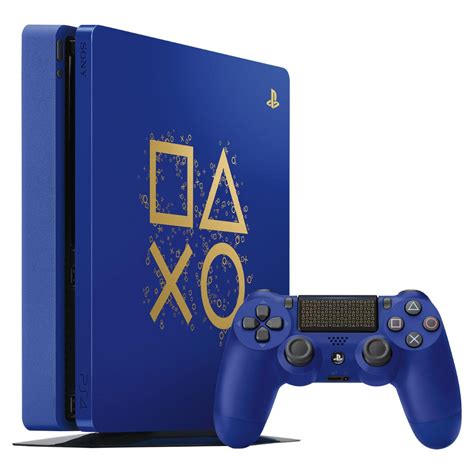 How much is a PS4 in Swiss?