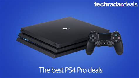 How much is a PS4 in USA?