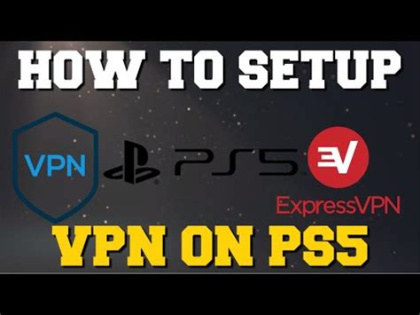 How much is a VPN for PS5?