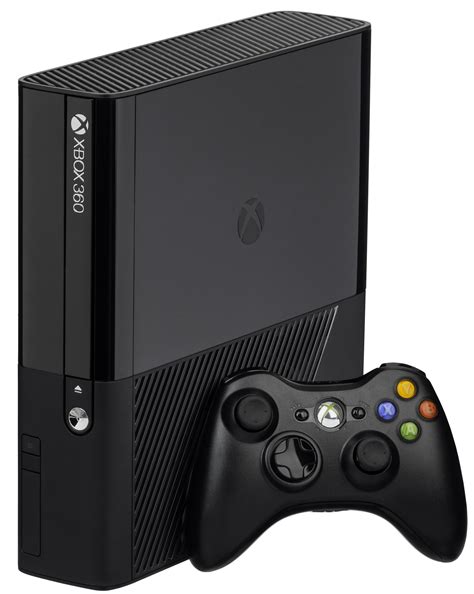 How much is a Xbox 360 worth in 2024?