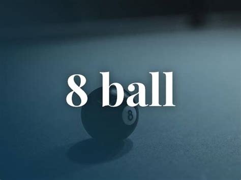 How much is a ball slang?