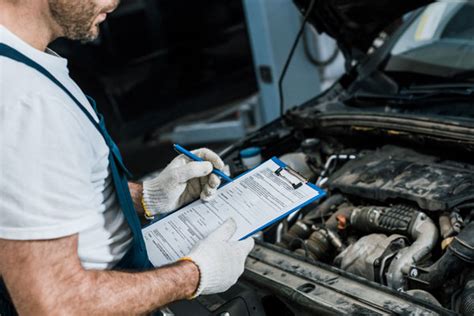 How much is a car inspection in Texas?
