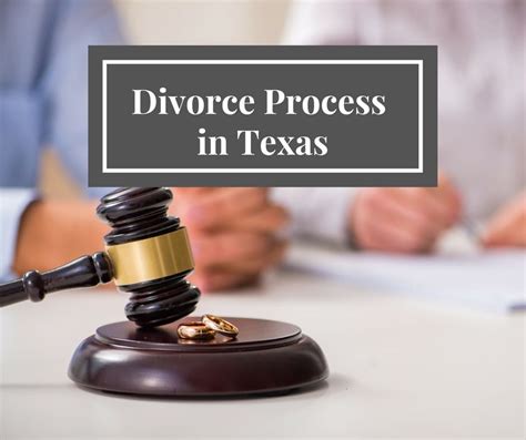 How much is a divorce lawyer in Texas?