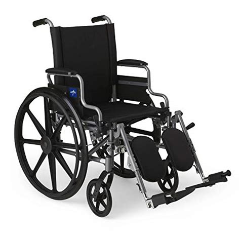 How much is a good wheelchair?