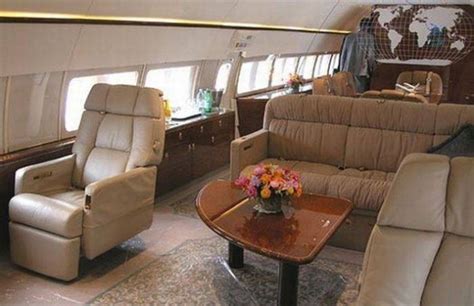 How much is a private jet in Ukraine?