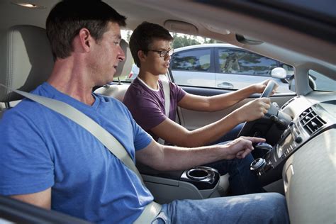 How much is a road test in Texas?