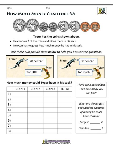 How much is a third in math?