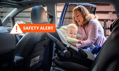 How much is a ticket for a child without car seat in Texas?