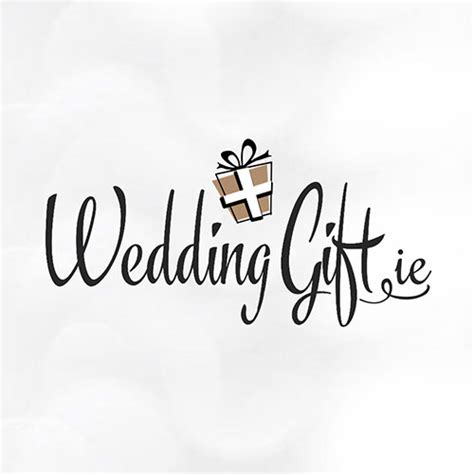 How much is a wedding gift in Ireland?