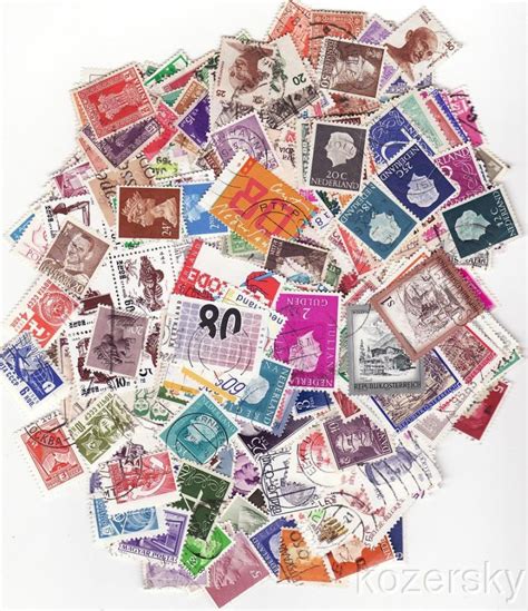How much is a worldwide stamp?