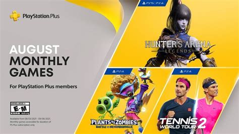 How much is a year for PS Plus extra?