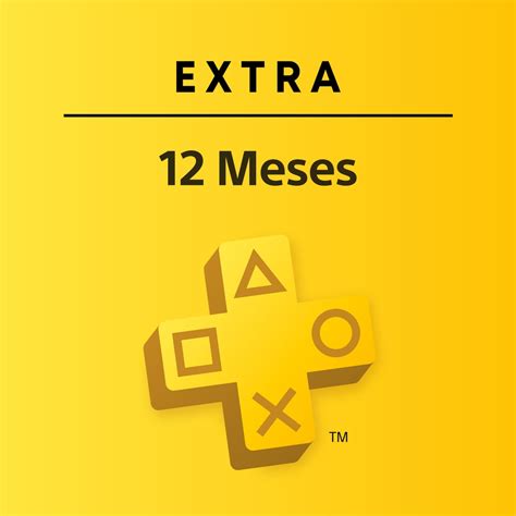 How much is a year of PS extra?