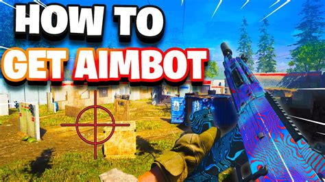 How much is aimbot?