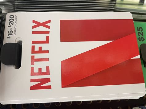 How much is an extra Netflix member?
