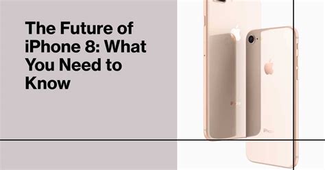 How much is an iPhone 8 worth in 2024?