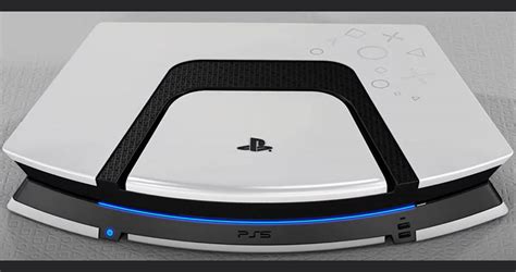 How much is basic PS+?