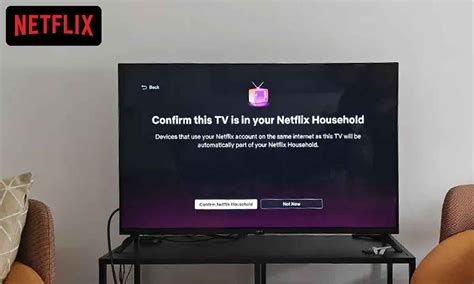 How much is it to add a household on Netflix?