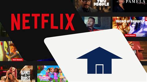 How much is it to add a household to Netflix?