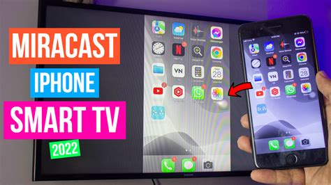 How much is miracast for iPhone?