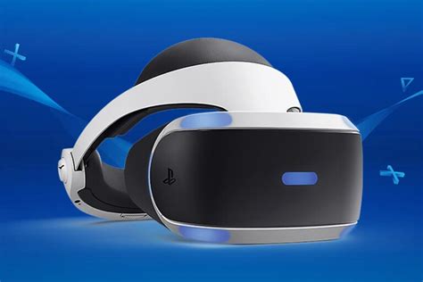 How much is the PSVR 2?