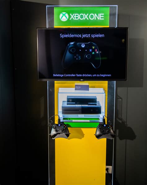 How much is the Xbox in Switzerland?