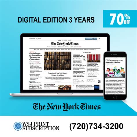 How much is the cheapest New York Times digital subscription?