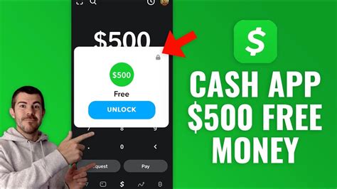 How much is the instant fee for $500 on Cash App?