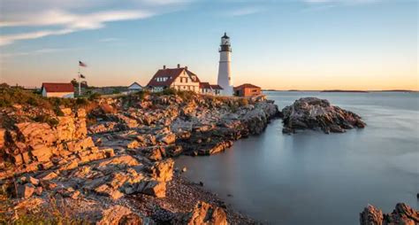 How much is title insurance in Maine?