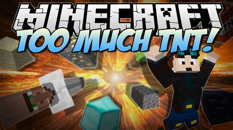 How much is too much Minecraft?