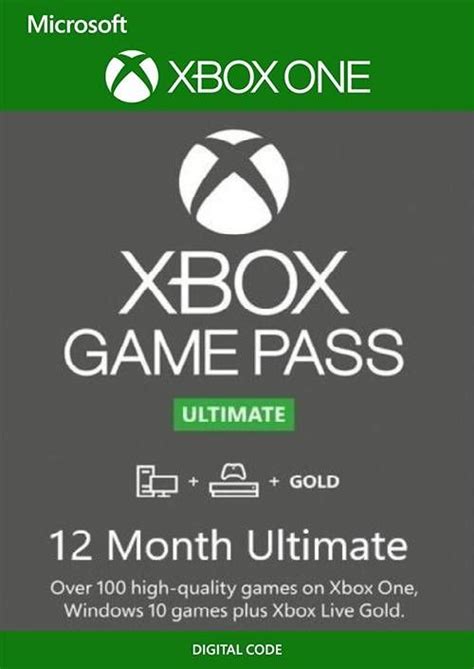 How much is unlimited Game Pass?