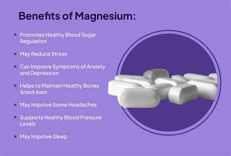 How much magnesium should I take to sleep?