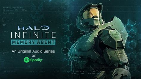 How much memory is Halo Infinite?