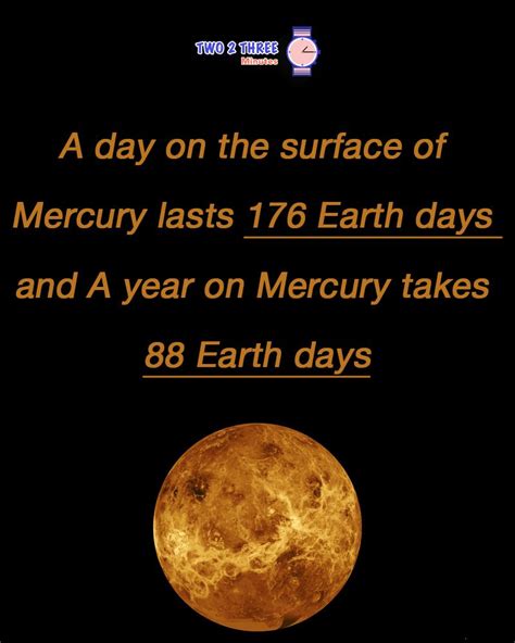 How much mercury a day is safe?