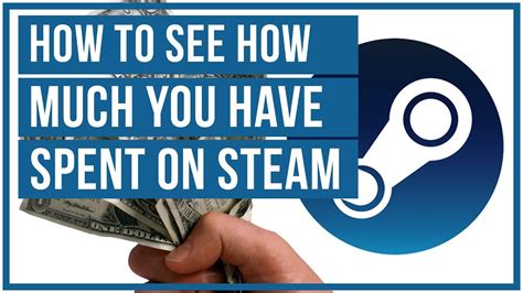 How much money Steam takes?