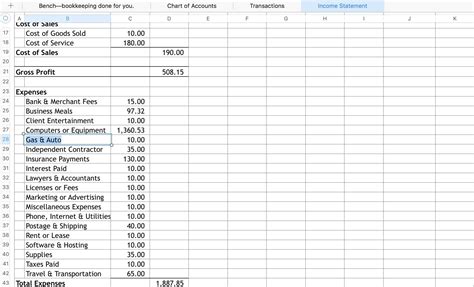 How much money can you put in a business account?