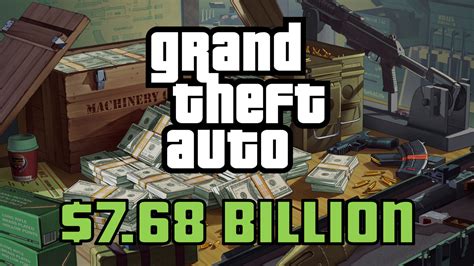 How much money did GTA 5 make in 3 days?