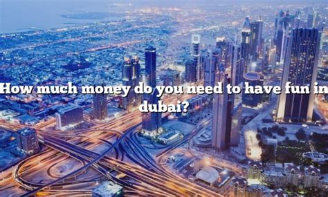 How much money do I need per day in Israel?