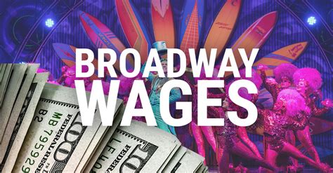 How much money does Broadway bring to NYC?