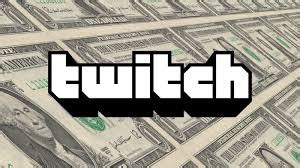 How much money is 10,000 subs Twitch?