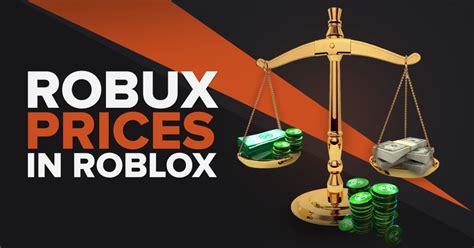 How much money is Roblox worth in total?