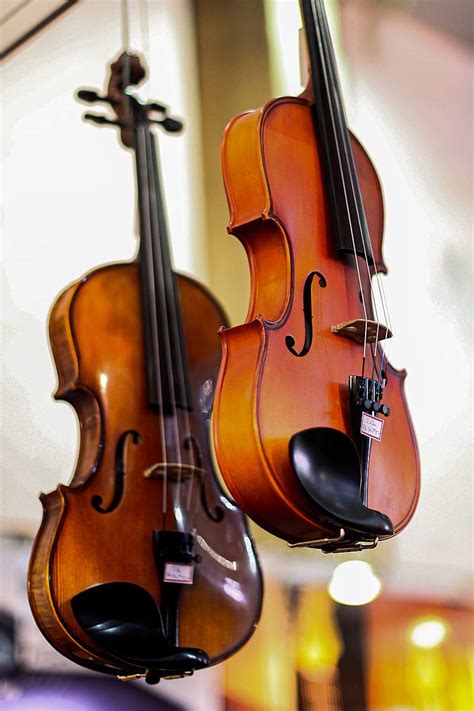 How much money is a good violin?