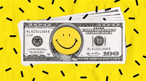 How much money is needed for happiness?